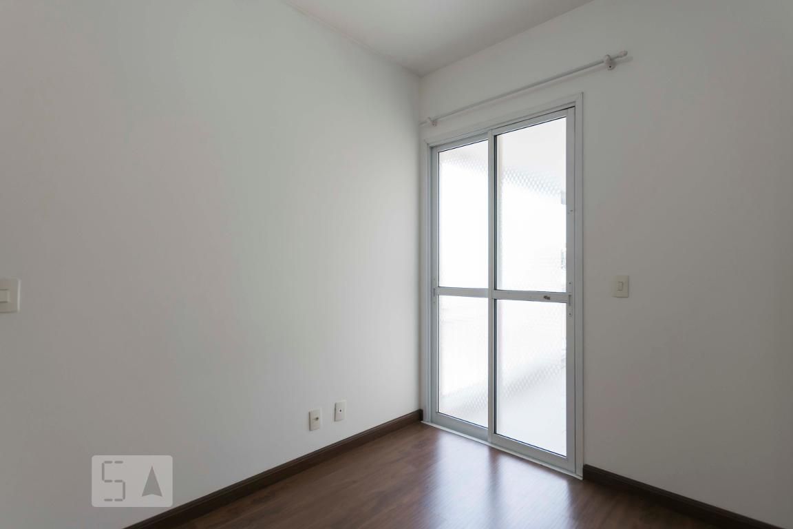 Apartamento, 2 quartos, 78 m² - Foto 18