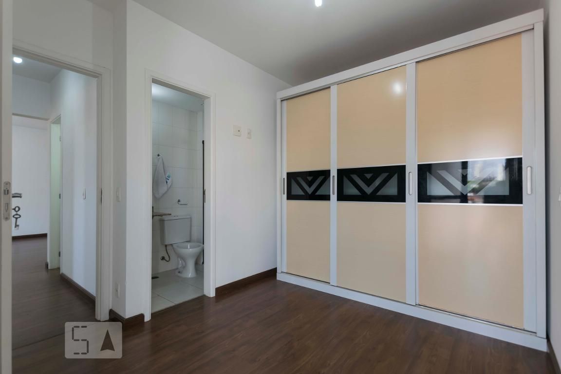 Apartamento, 2 quartos, 78 m² - Foto 17