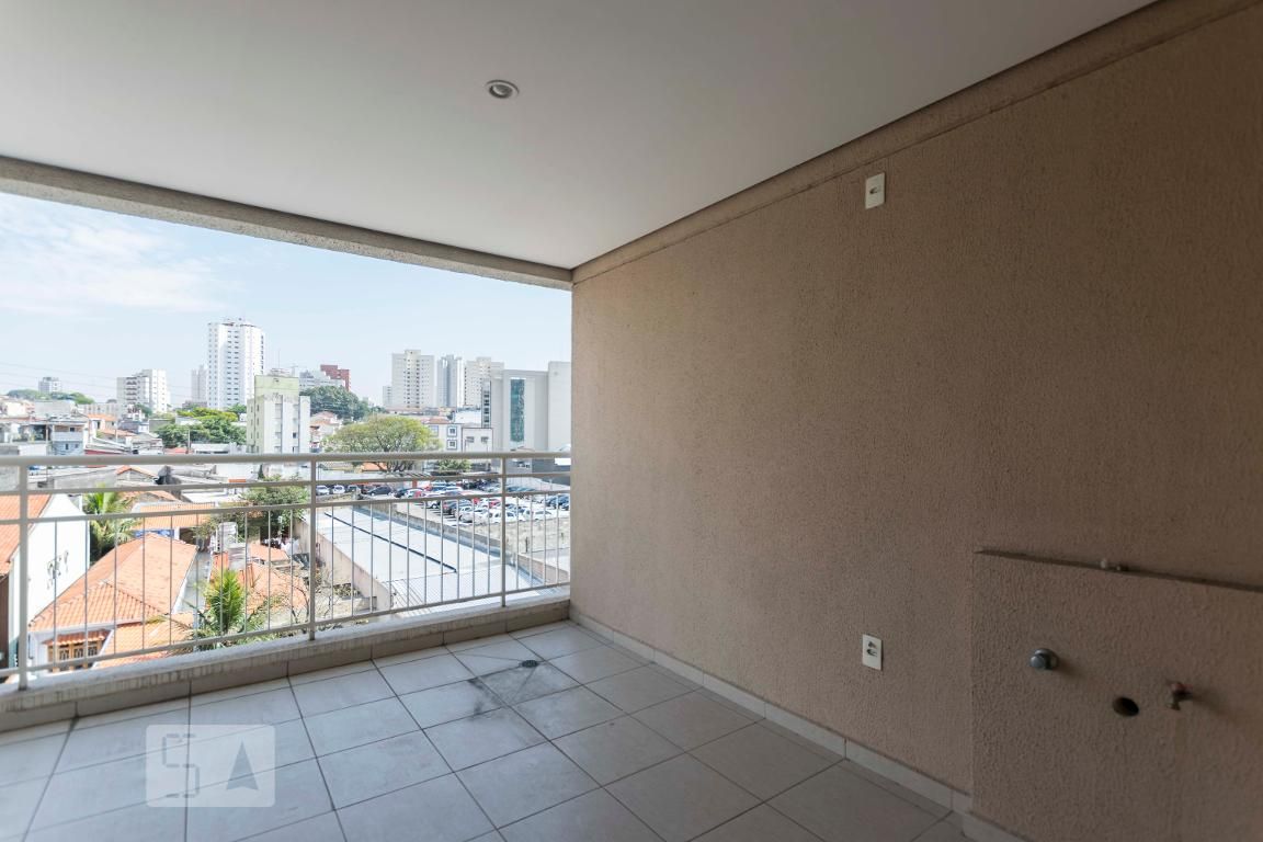Apartamento, 2 quartos, 78 m² - Foto 6