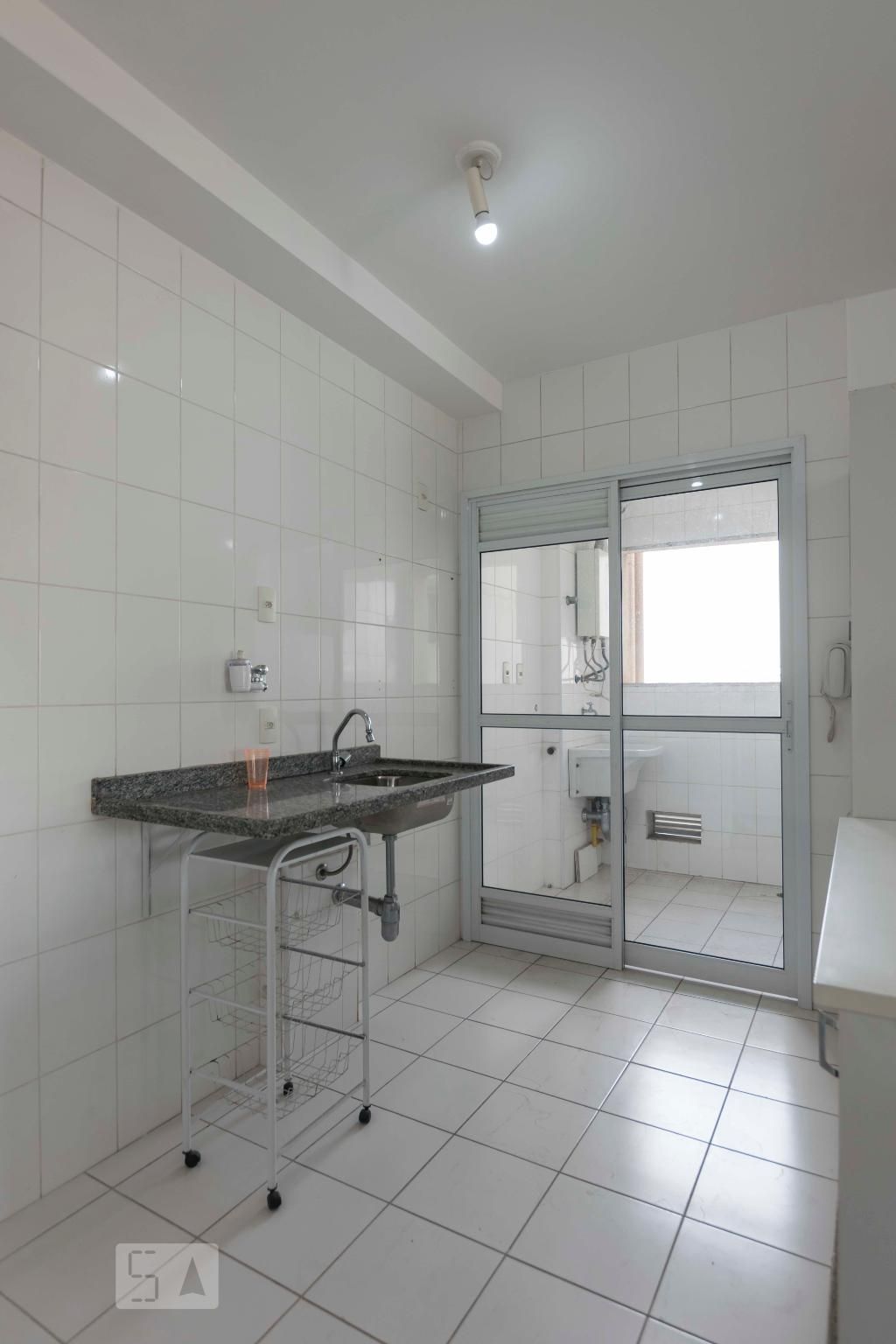 Apartamento, 2 quartos, 78 m² - Foto 25