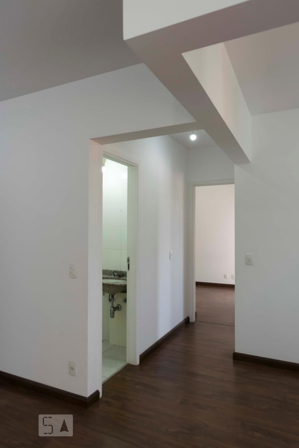 Apartamento, 2 quartos, 78 m² - Foto 4