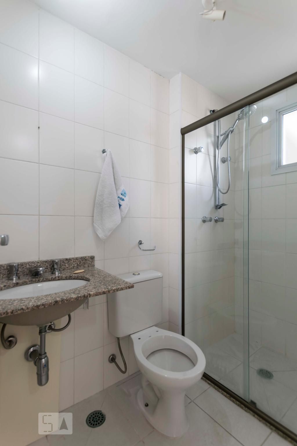 Apartamento, 2 quartos, 78 m² - Foto 22