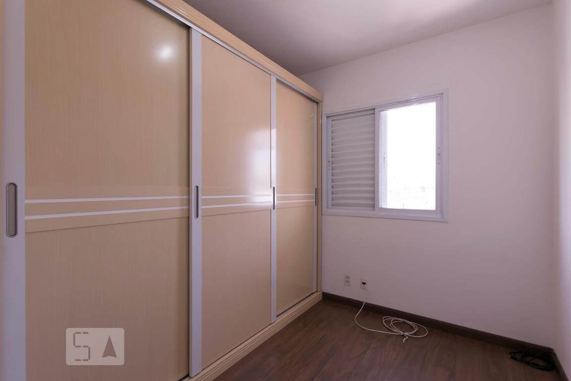 Apartamento, 2 quartos, 78 m² - Foto 13