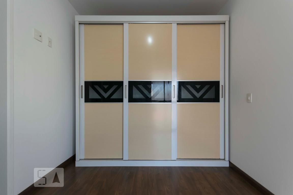 Apartamento, 2 quartos, 78 m² - Foto 19