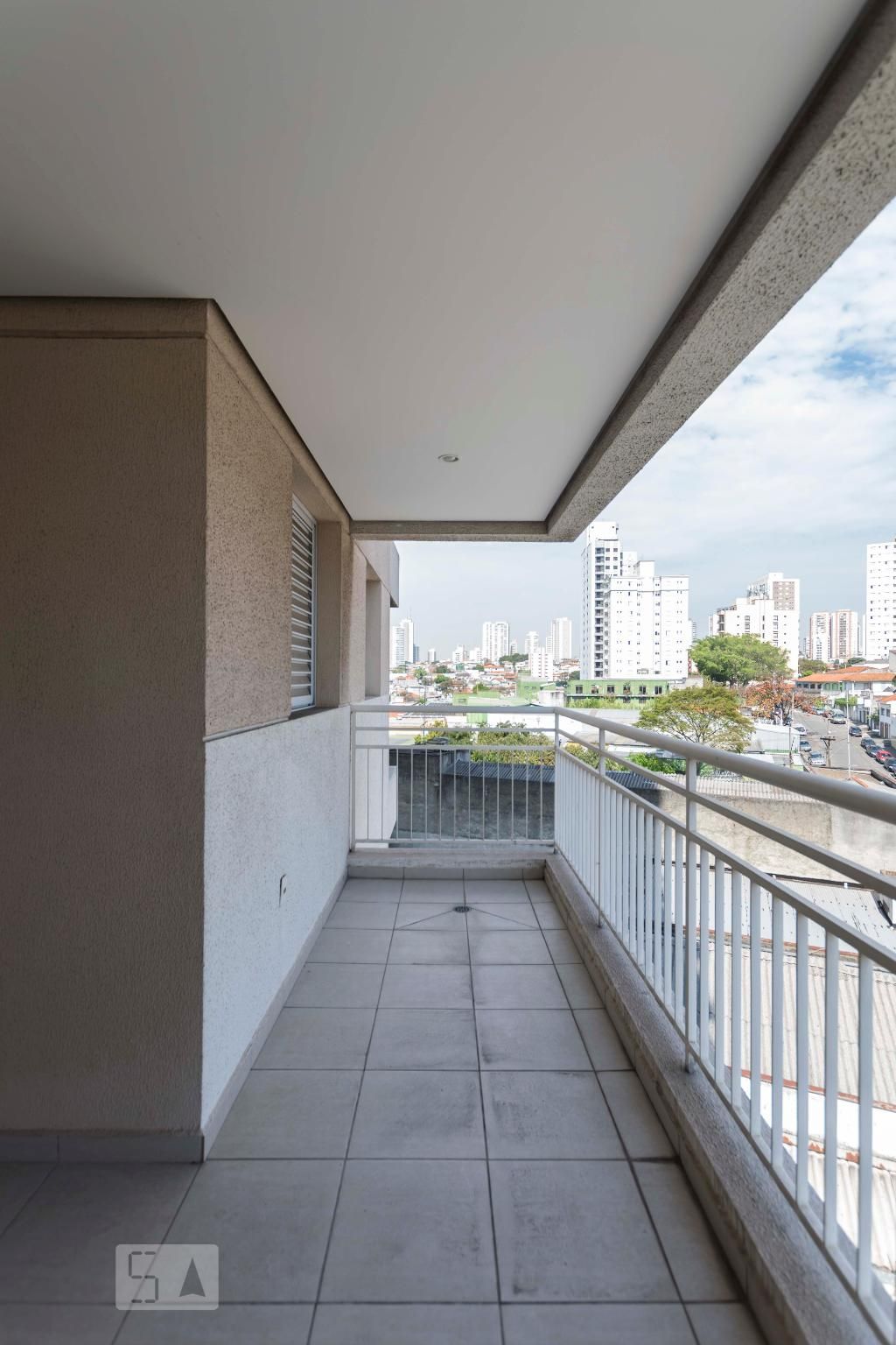 Apartamento, 2 quartos, 78 m² - Foto 8