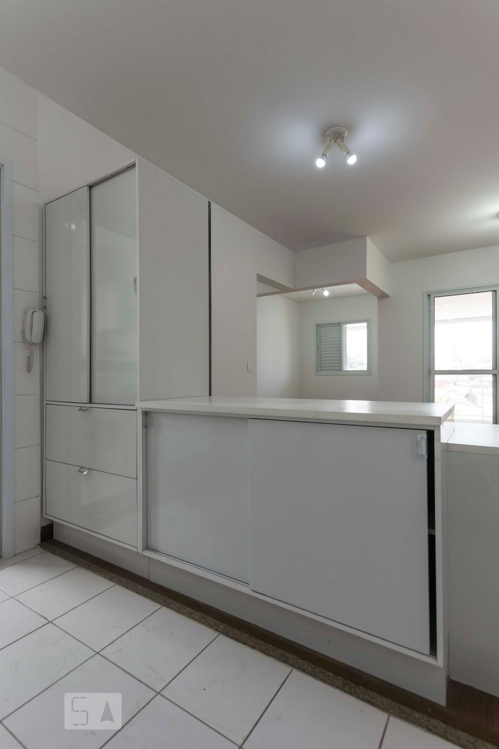 Apartamento, 2 quartos, 78 m² - Foto 27