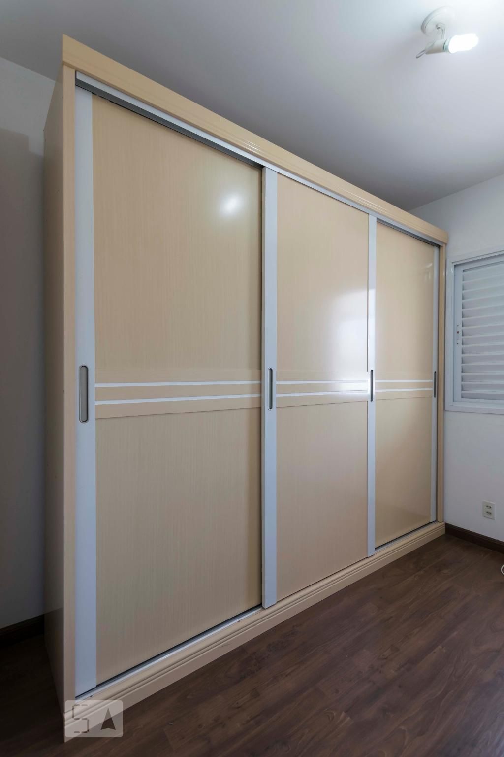Apartamento, 2 quartos, 78 m² - Foto 15