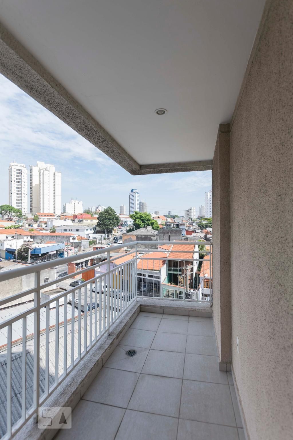 Apartamento, 2 quartos, 78 m² - Foto 21