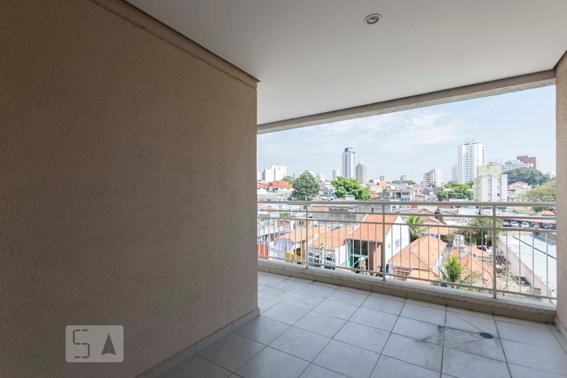 Apartamento, 2 quartos, 78 m² - Foto 7