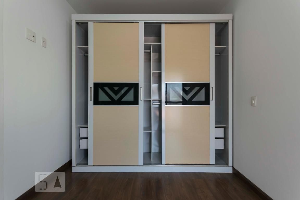 Apartamento, 2 quartos, 78 m² - Foto 20
