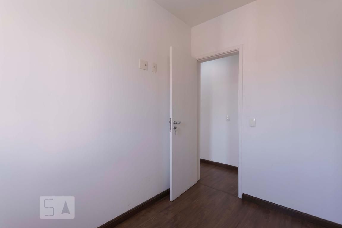 Apartamento, 2 quartos, 78 m² - Foto 14