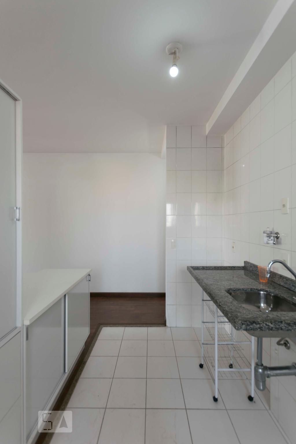 Apartamento, 2 quartos, 78 m² - Foto 26