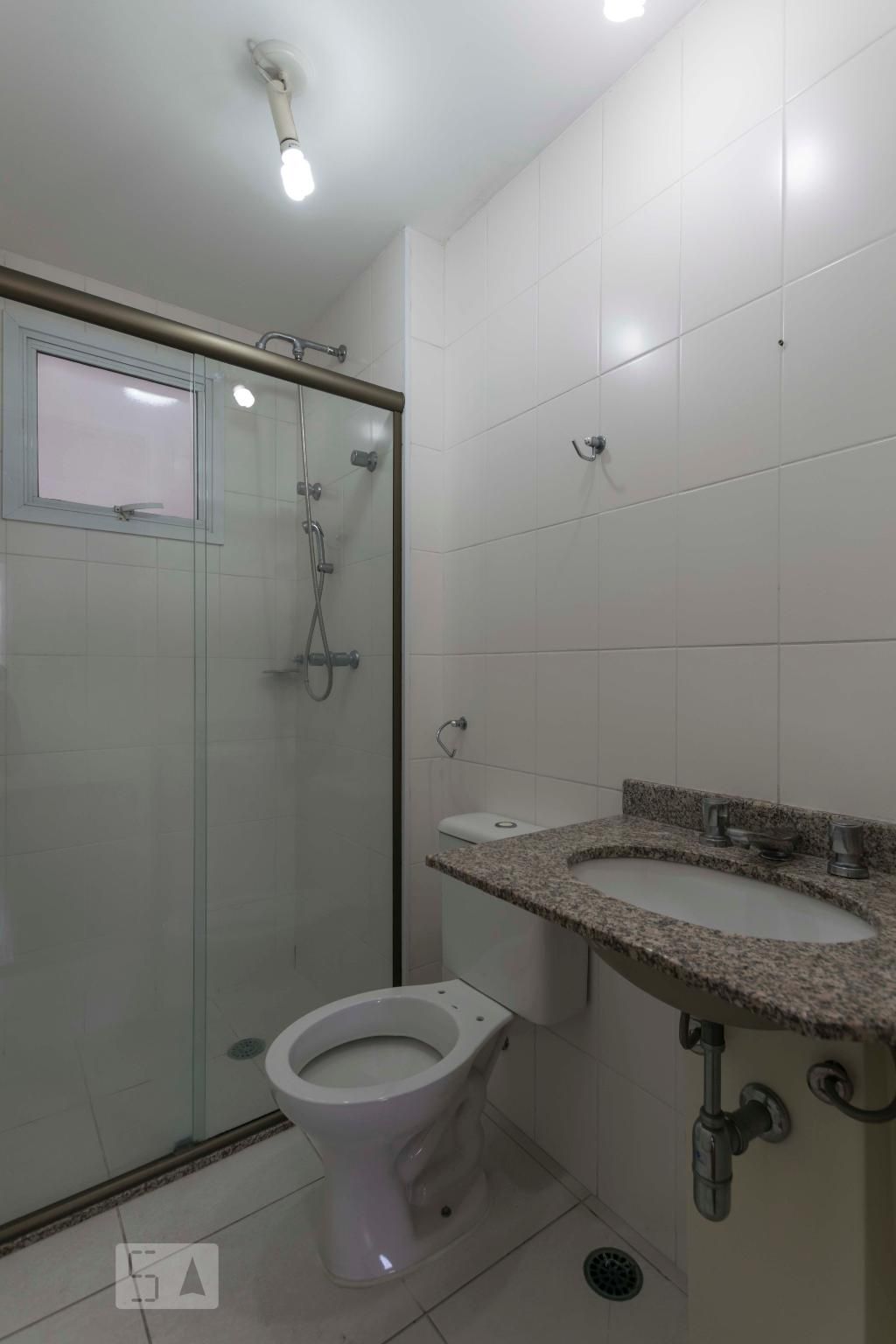 Apartamento, 2 quartos, 78 m² - Foto 10