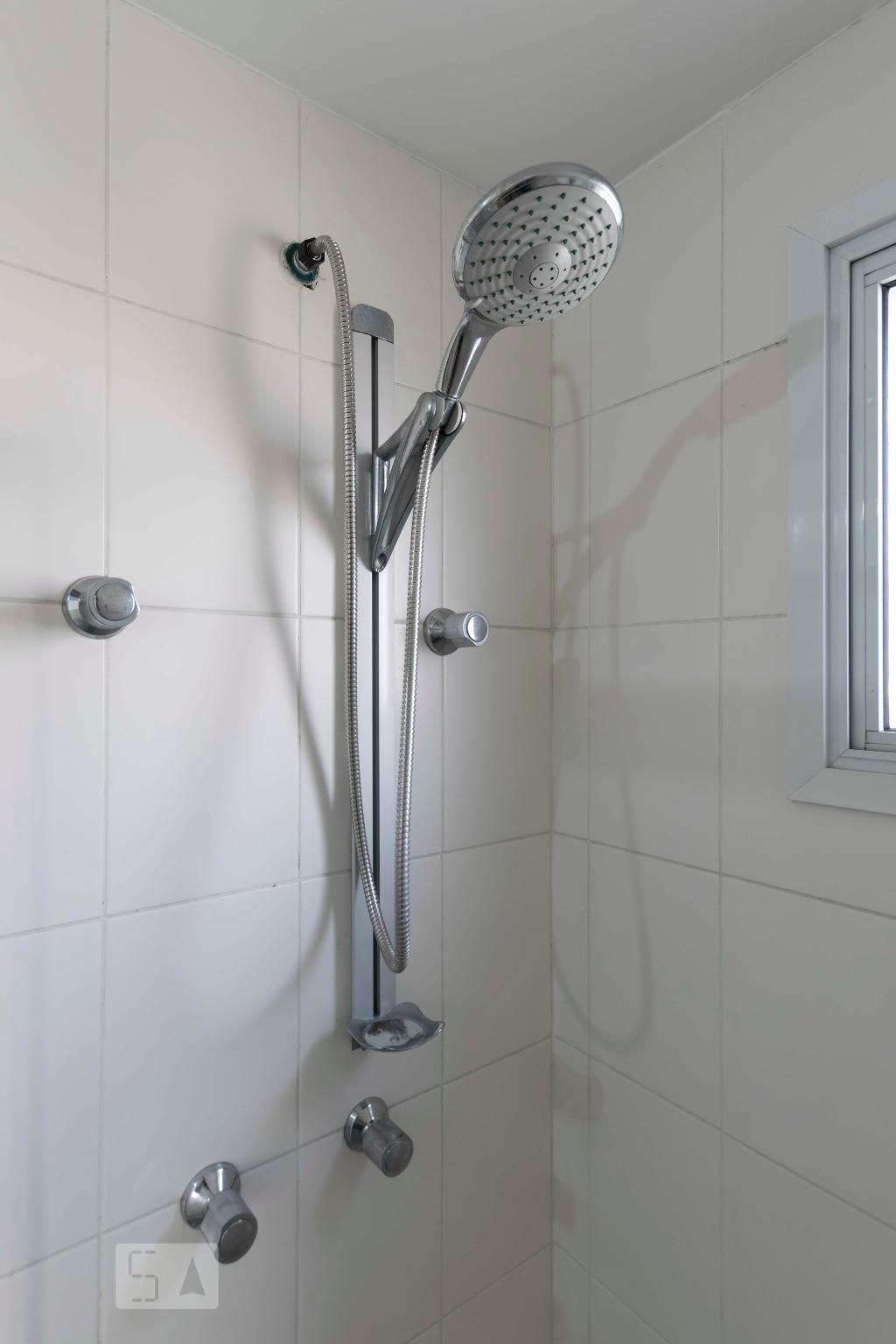 Apartamento, 2 quartos, 78 m² - Foto 24