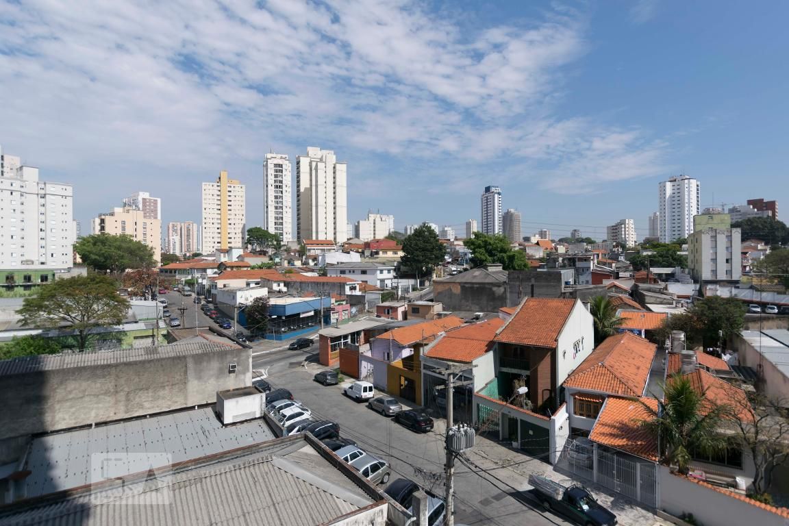 Apartamento, 2 quartos, 78 m² - Foto 9