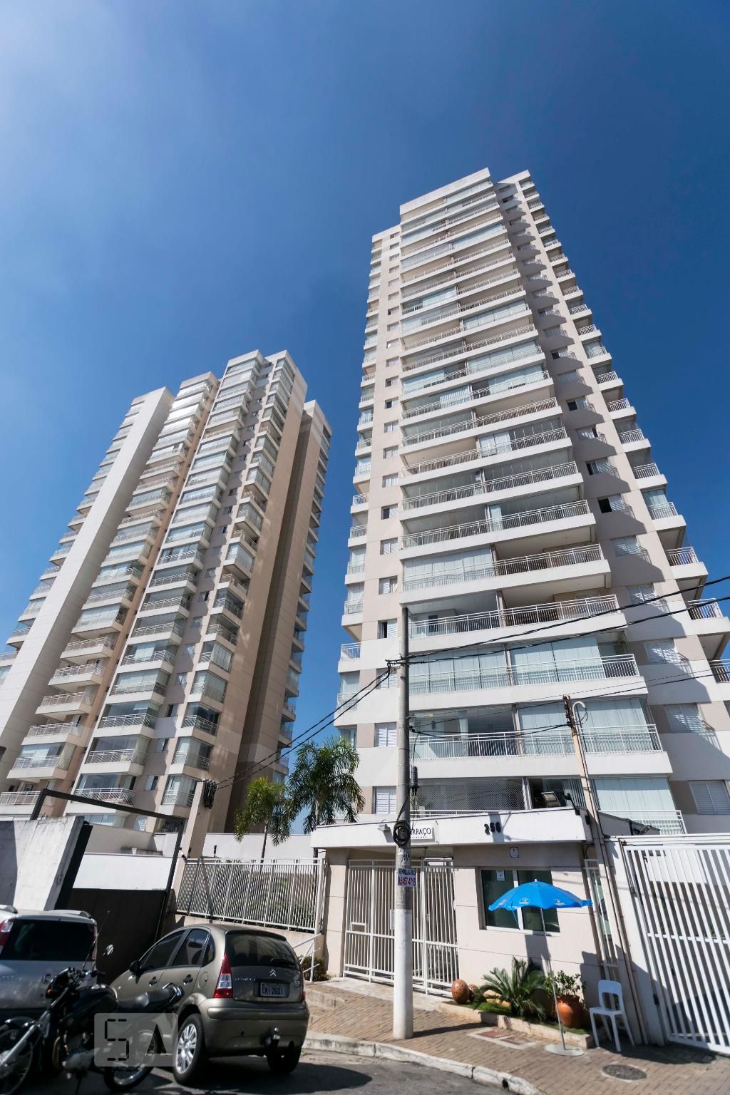 Apartamento, 2 quartos, 78 m² - Foto 33