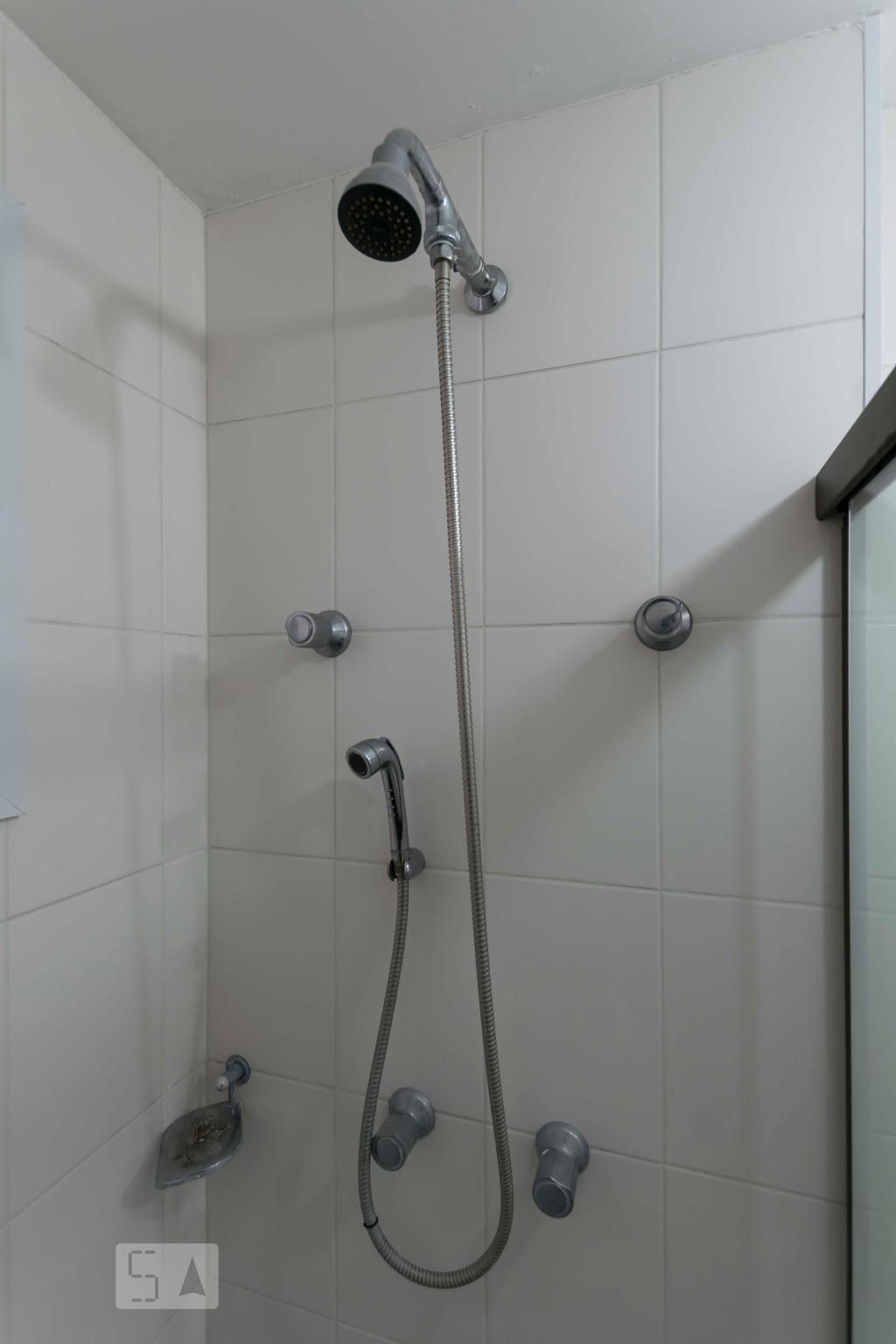 Apartamento, 2 quartos, 78 m² - Foto 12