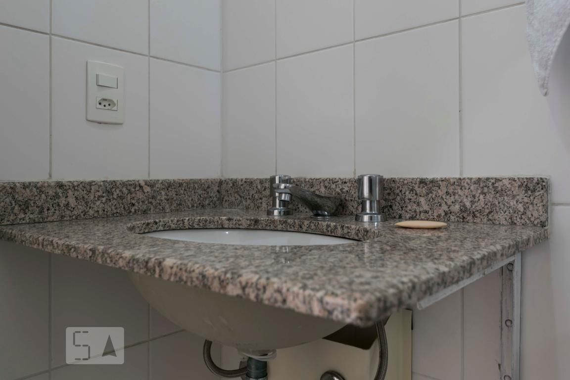 Apartamento, 2 quartos, 78 m² - Foto 23