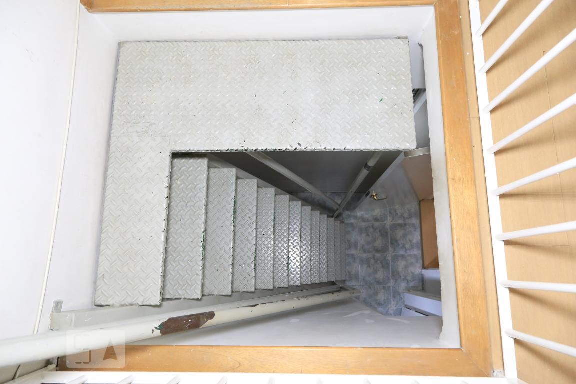 Casa de Condomínio, 3 quartos - Foto 57