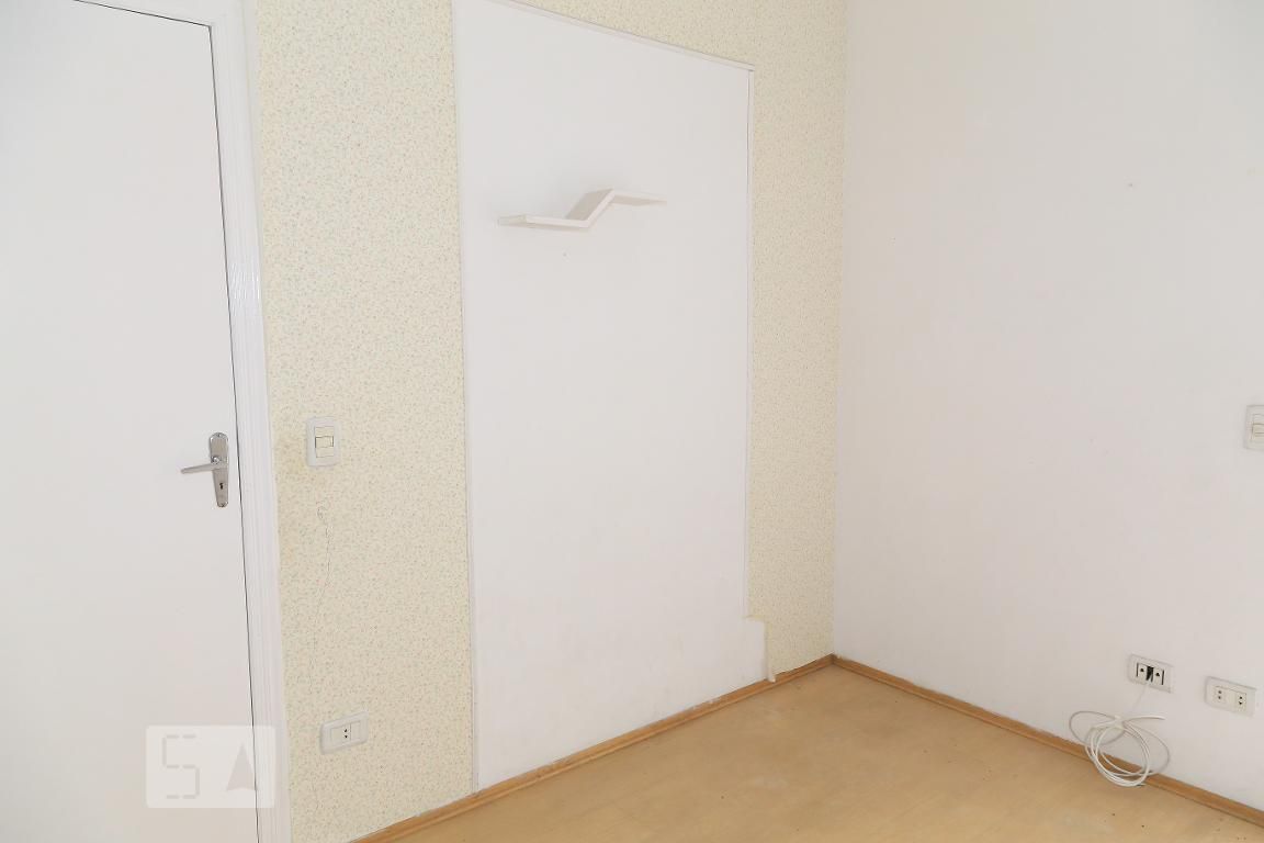 Casa de Condomínio, 3 quartos - Foto 33