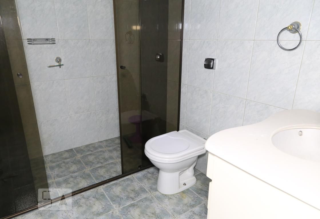 Casa de Condomínio, 3 quartos - Foto 27