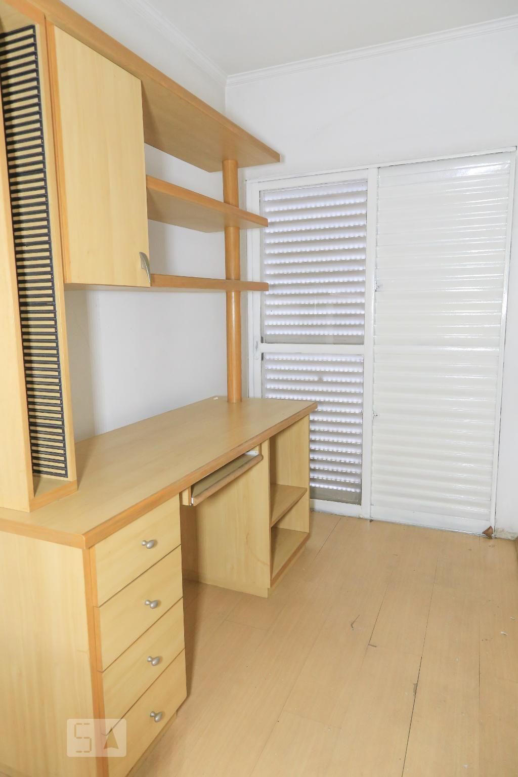 Casa de Condomínio, 3 quartos - Foto 60