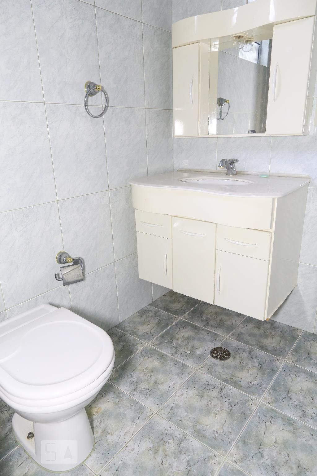 Casa de Condomínio, 3 quartos - Foto 30
