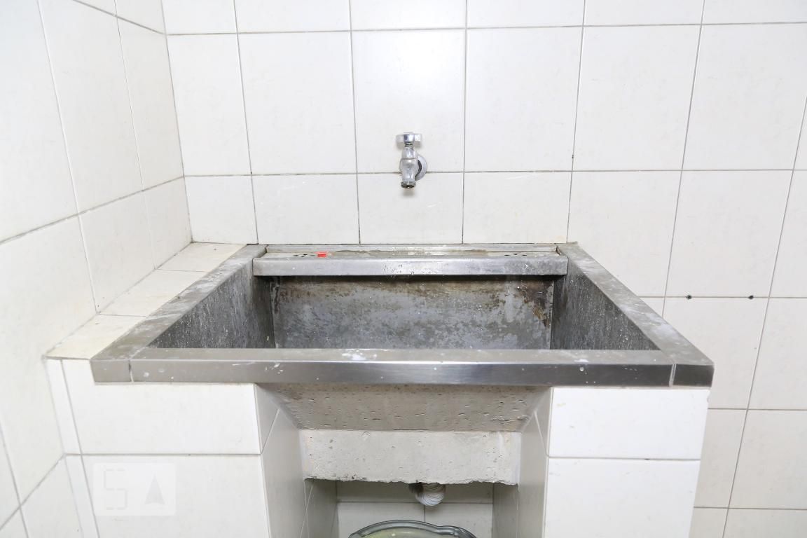 Casa de Condomínio, 3 quartos - Foto 21