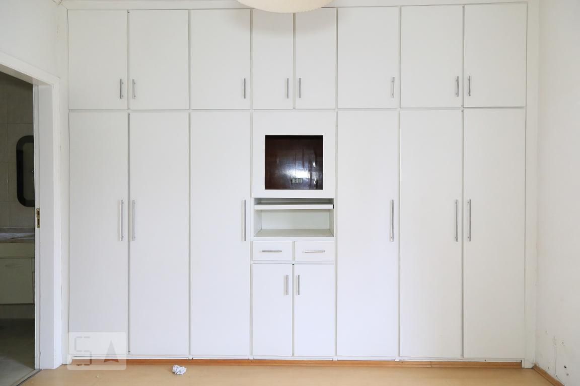 Casa de Condomínio, 3 quartos - Foto 46