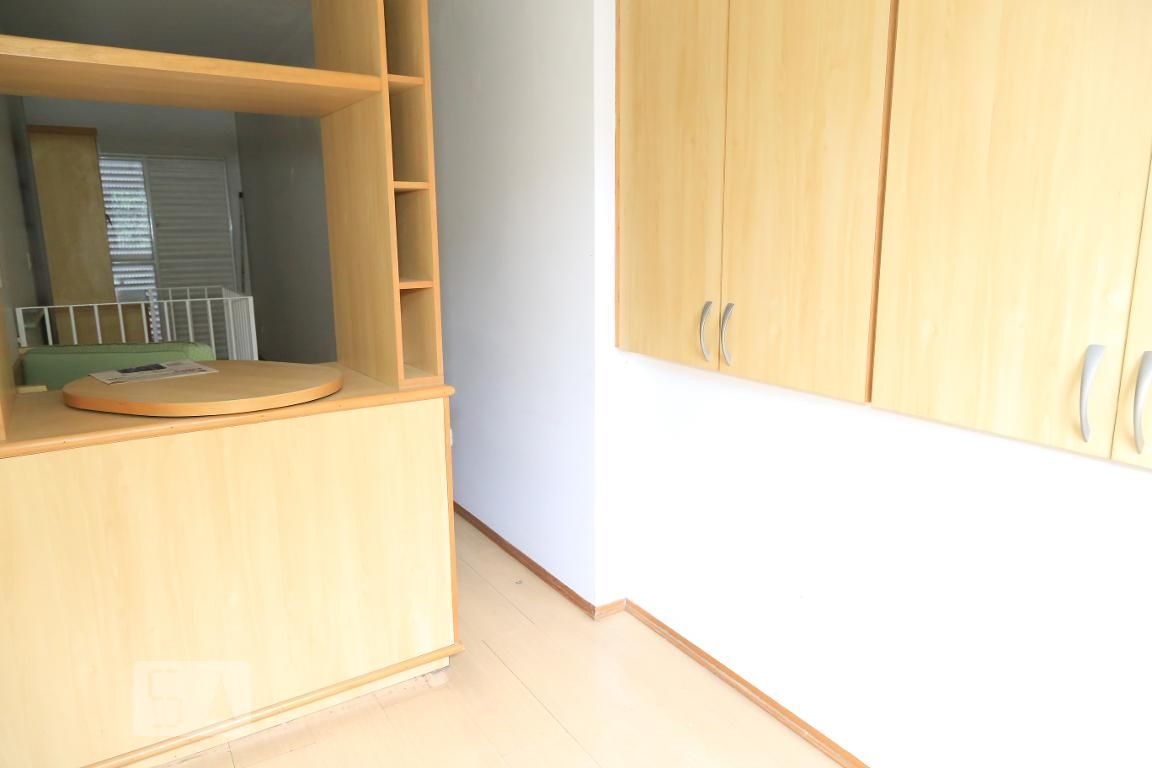 Casa de Condomínio, 3 quartos - Foto 56