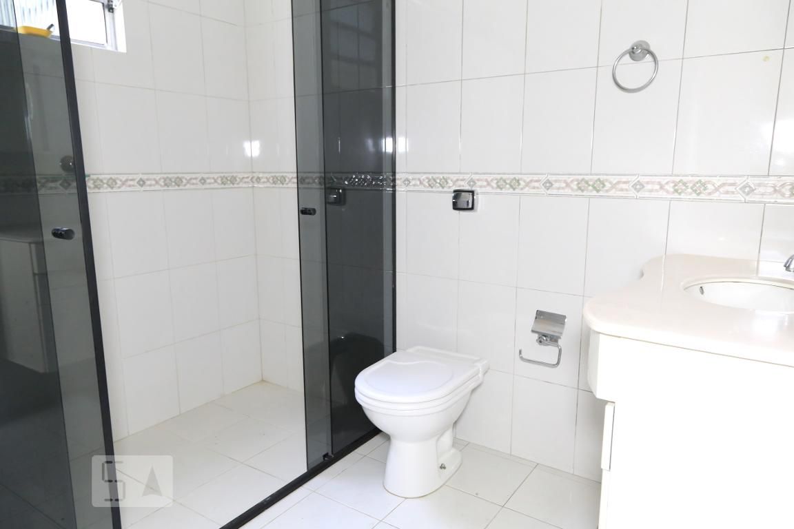 Casa de Condomínio, 3 quartos - Foto 53