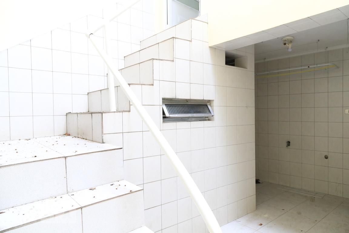 Casa de Condomínio, 3 quartos - Foto 16