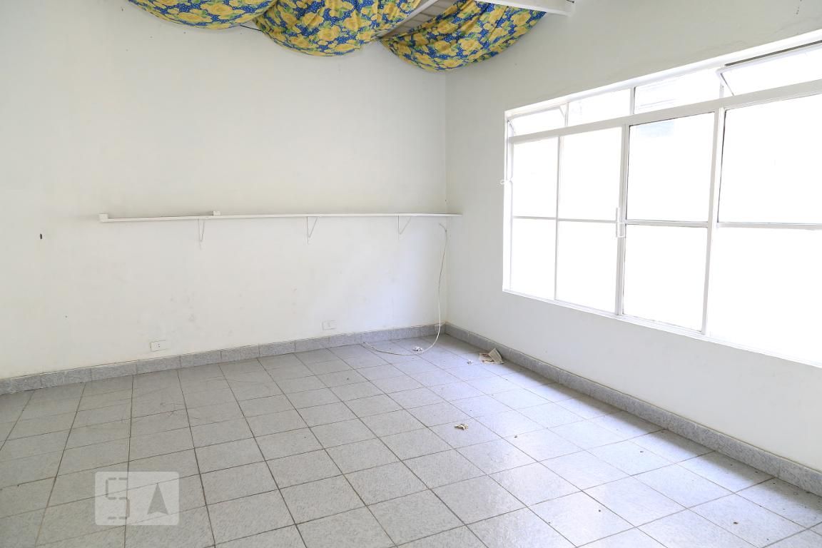 Casa de Condomínio, 3 quartos - Foto 24