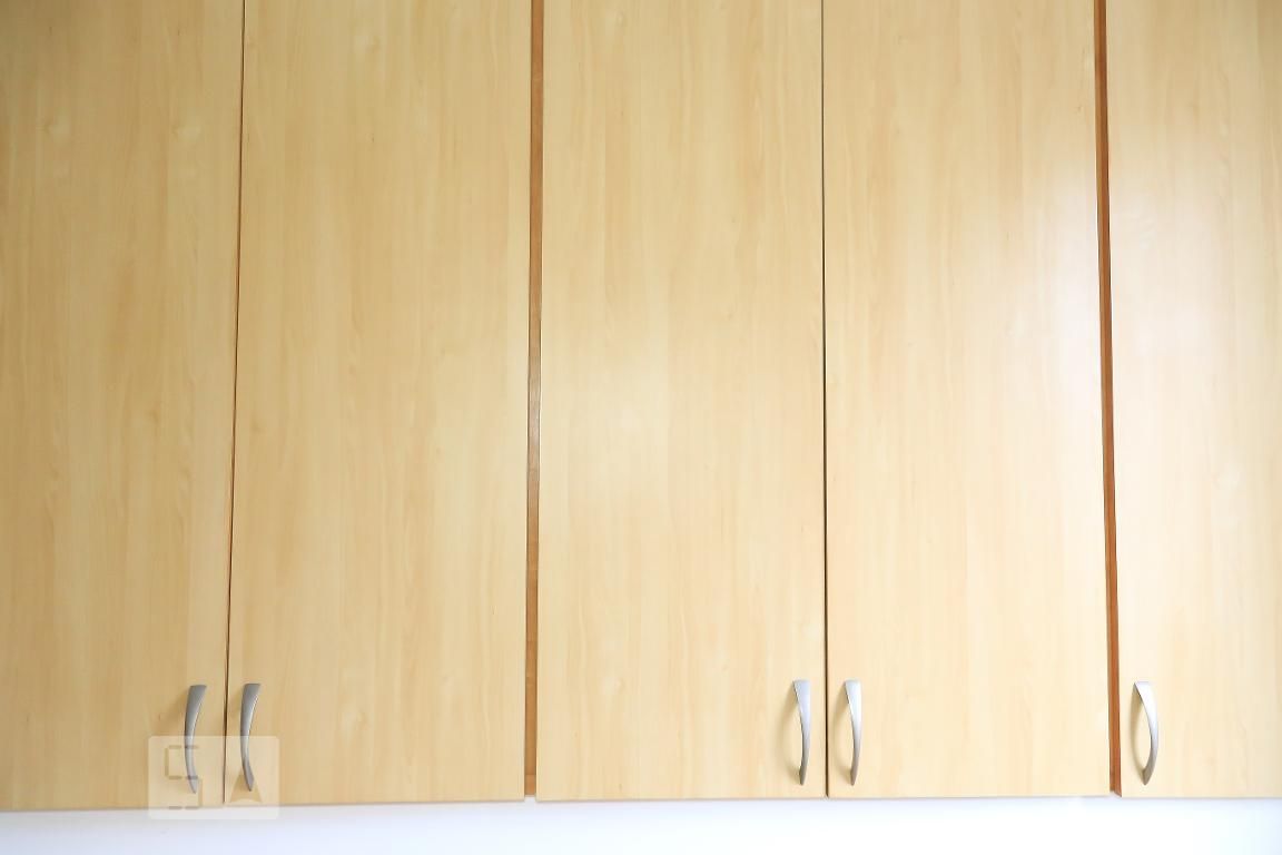 Casa de Condomínio, 3 quartos - Foto 61