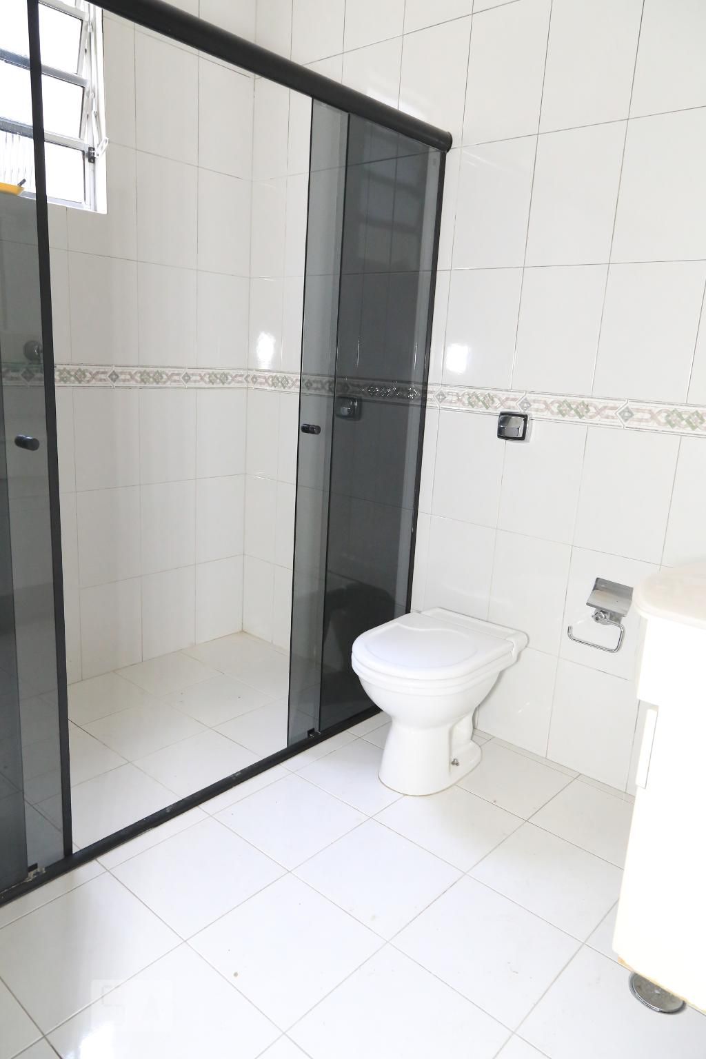 Casa de Condomínio, 3 quartos - Foto 54