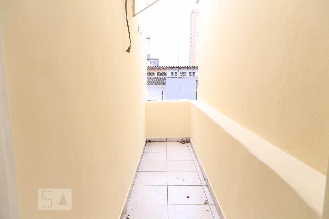 Casa de Condomínio, 3 quartos - Foto 40