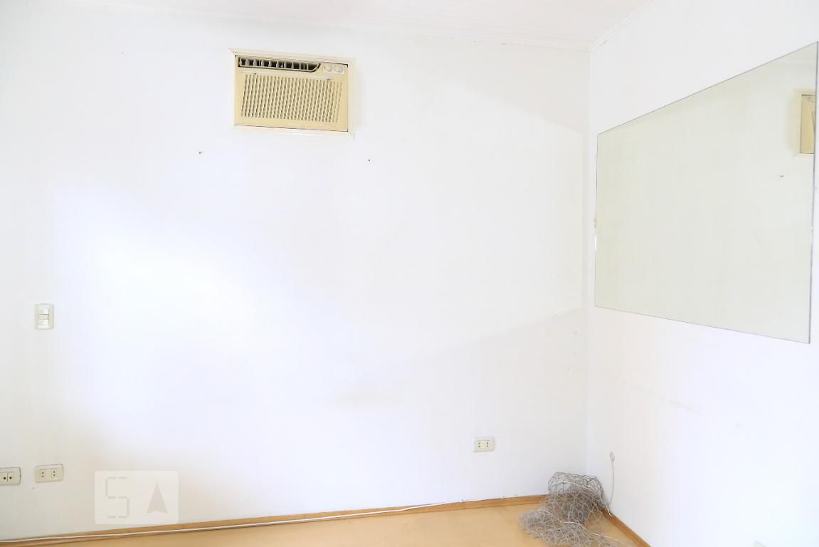 Casa de Condomínio, 3 quartos - Foto 44