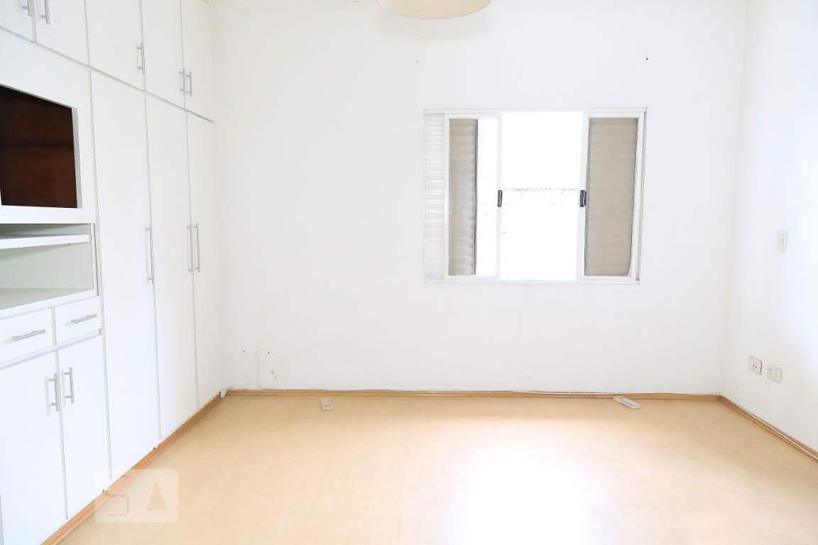 Casa de Condomínio, 3 quartos - Foto 42