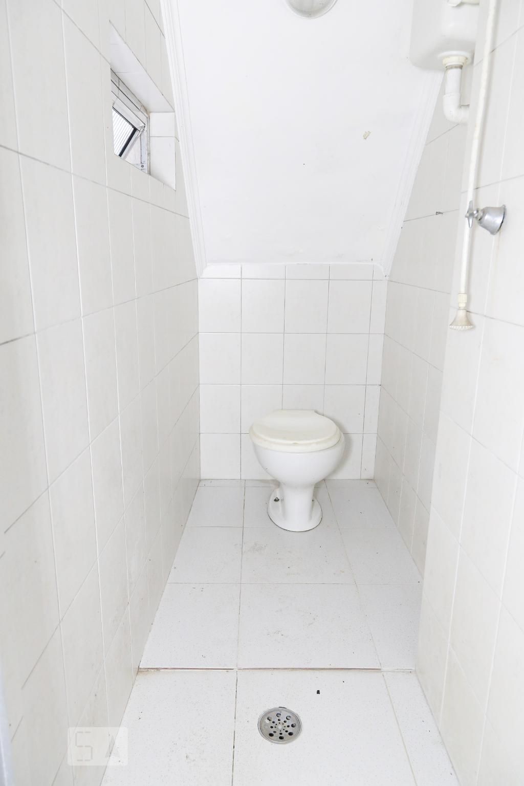 Casa de Condomínio, 3 quartos - Foto 17