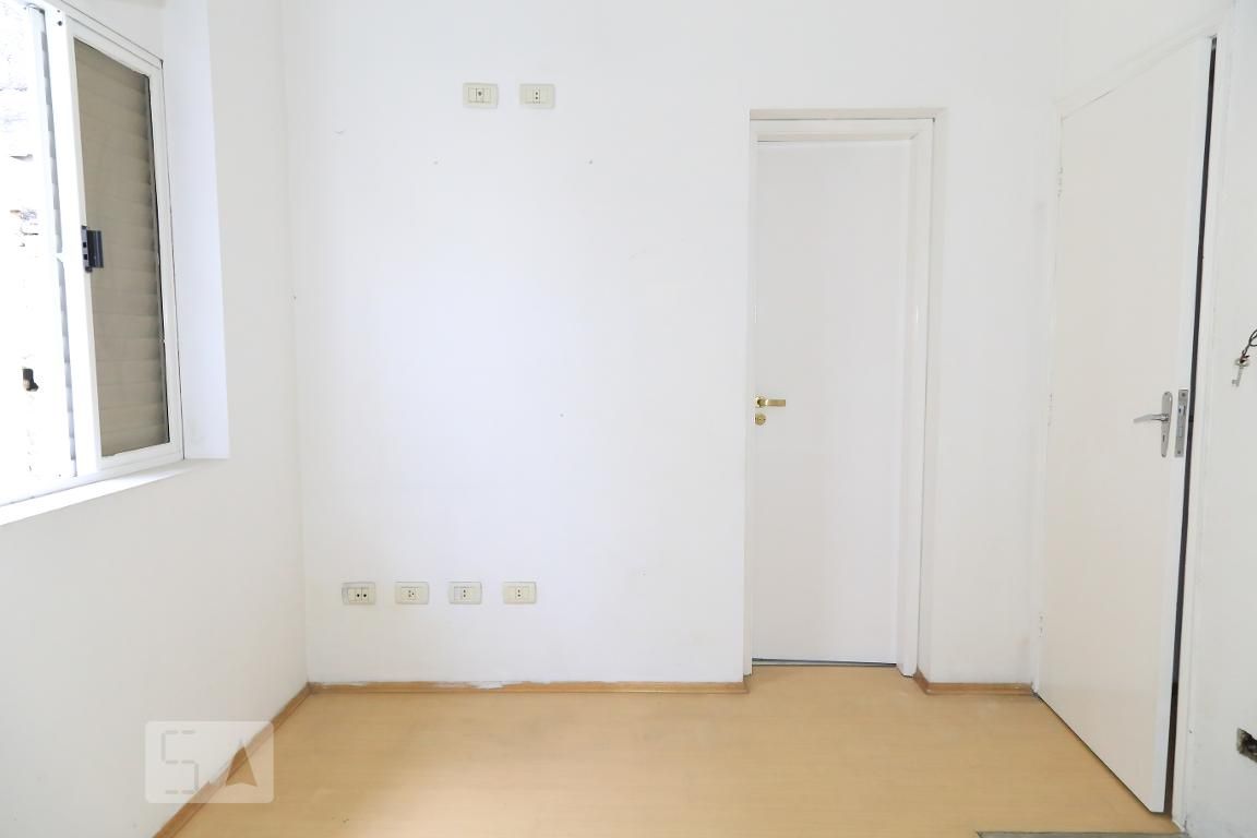 Casa de Condomínio, 3 quartos - Foto 52