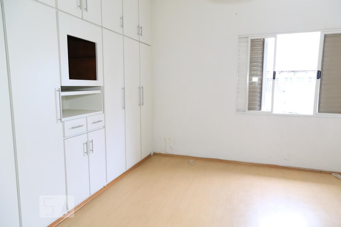 Casa de Condomínio, 3 quartos - Foto 41