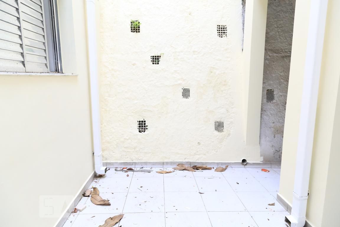 Casa de Condomínio, 3 quartos - Foto 20