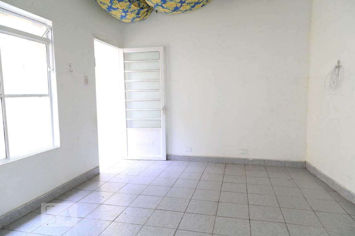 Casa de Condomínio, 3 quartos - Foto 26