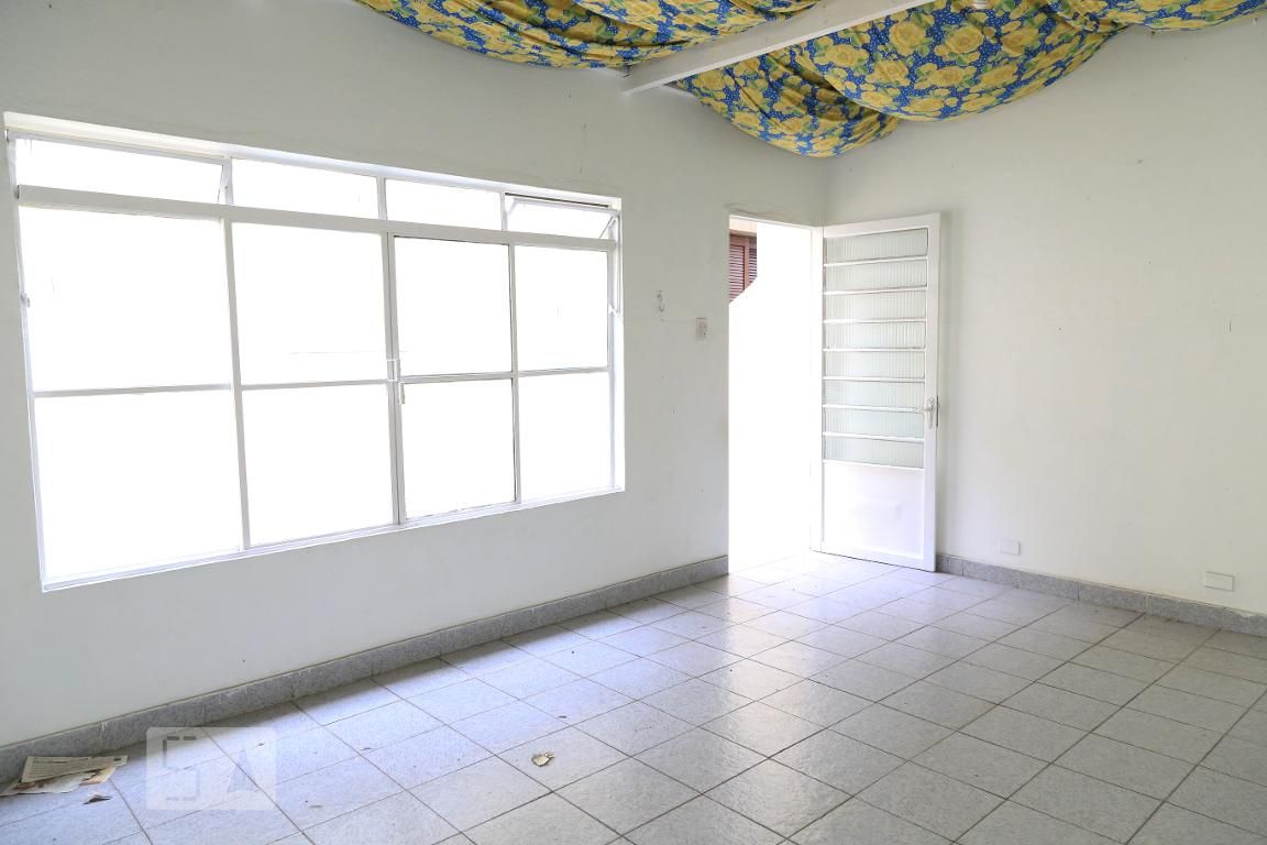 Casa de Condomínio, 3 quartos - Foto 25