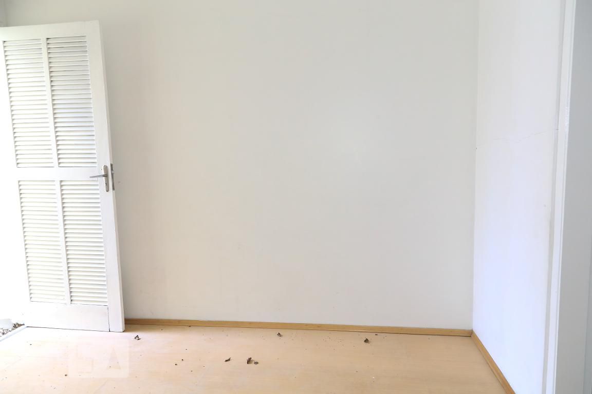 Casa de Condomínio, 3 quartos - Foto 31