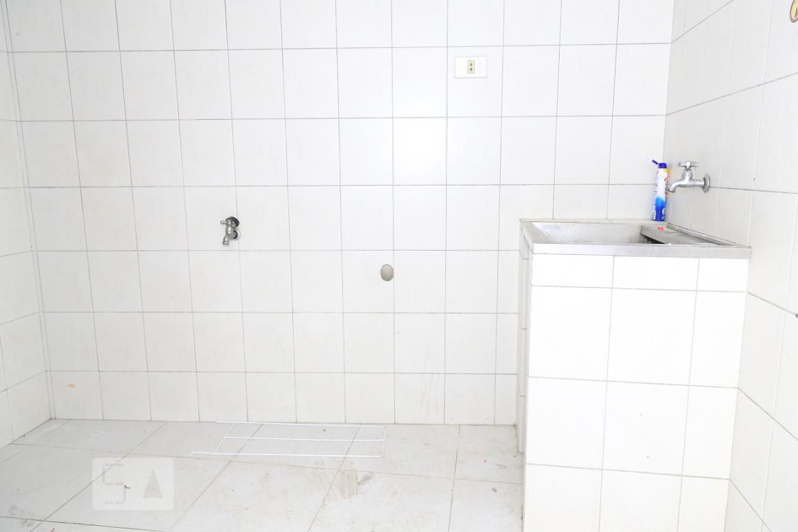 Casa de Condomínio, 3 quartos - Foto 18