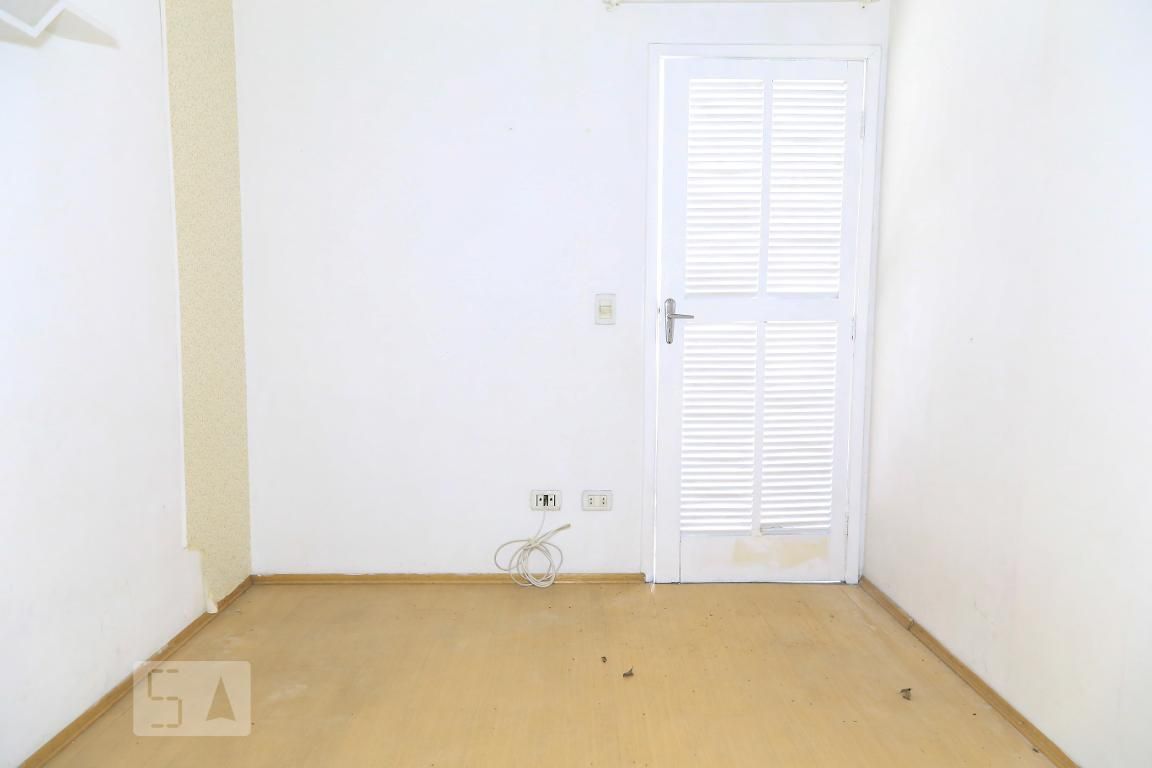 Casa de Condomínio, 3 quartos - Foto 39