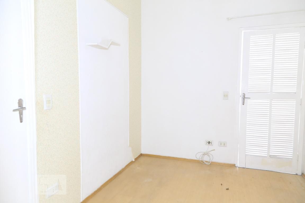 Casa de Condomínio, 3 quartos - Foto 38