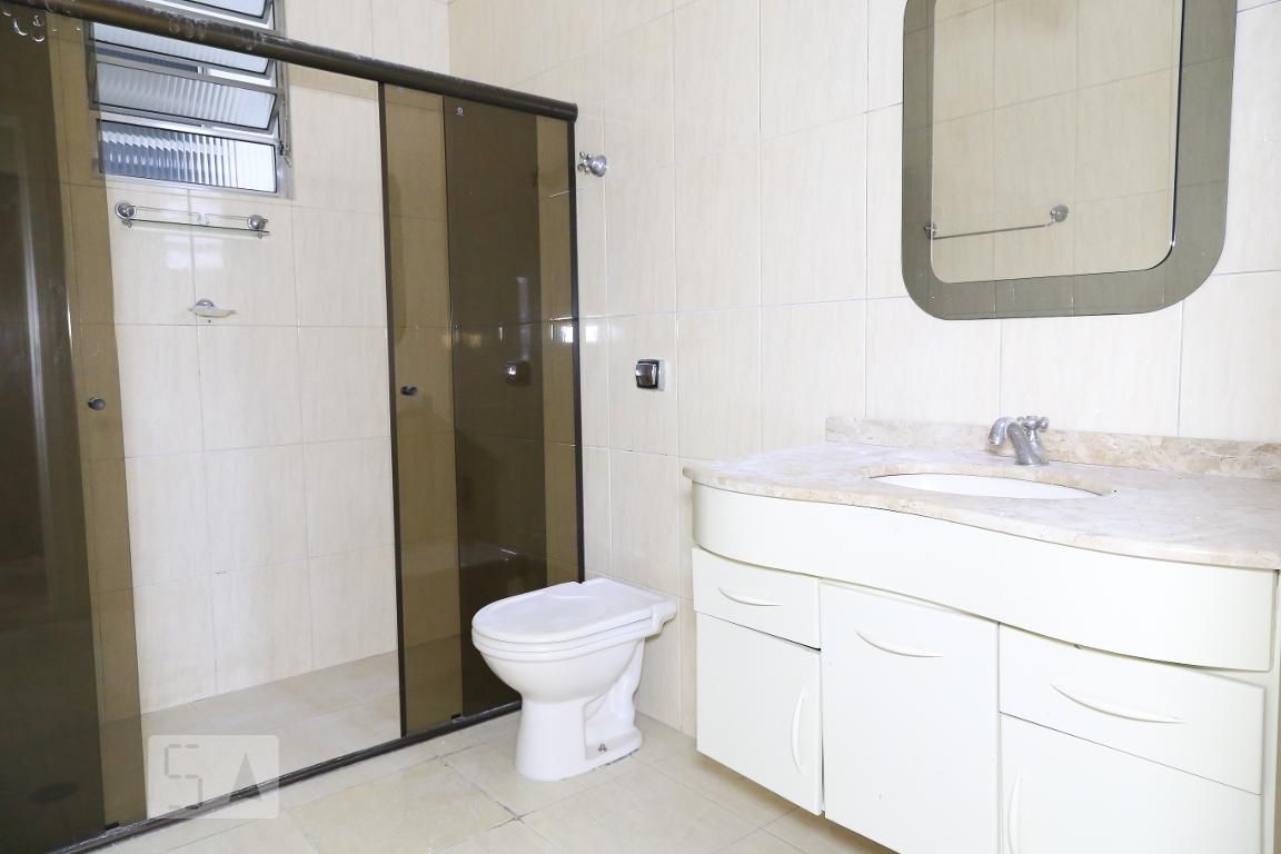 Casa de Condomínio, 3 quartos - Foto 48