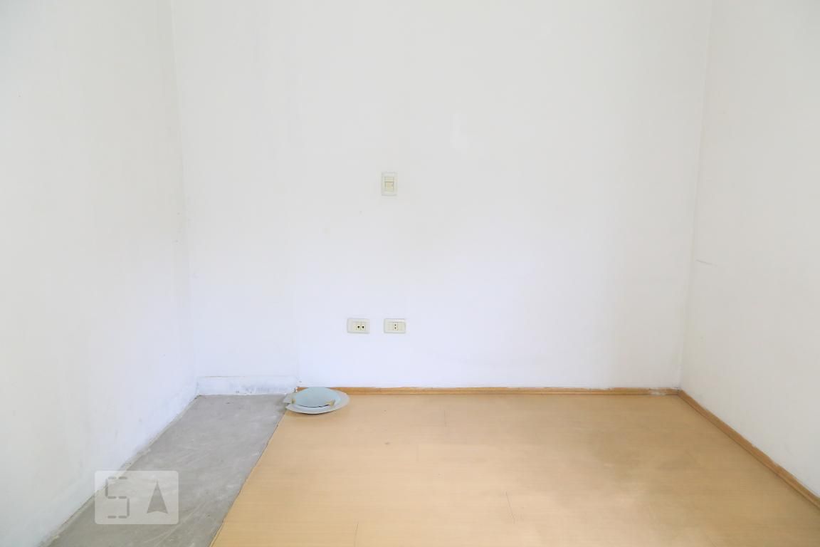 Casa de Condomínio, 3 quartos - Foto 51